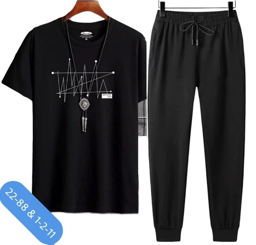 костюмы комплекты,костюм двойка мужской,спортивные костюмы мужские,спортивные костюм,костюмы тройка мужские