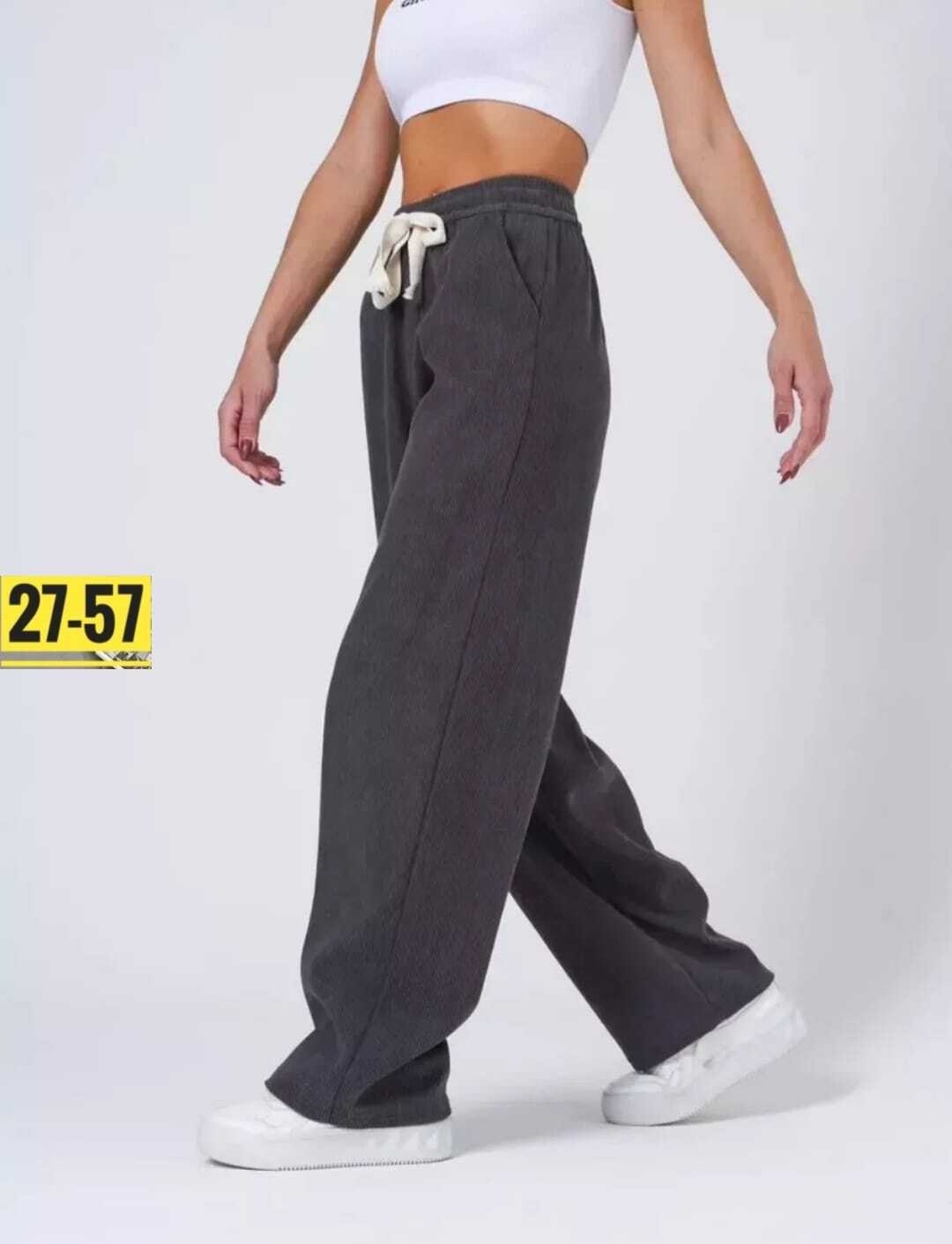 брюки вельветовые палаццо женские,брюки женские клеш широкие палаццо вельветовые,брюки женские вельветовые палаццо на флисе,брюки женские клеш широкие палаццо вельветовые теплые,брюки спортивные широк