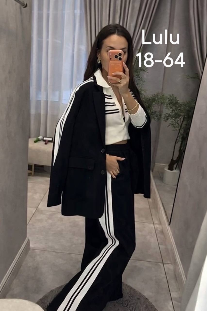 костюм женский,костюм стильный,женские костюмы двойки,костюм женские спортивные костюмы,костюм спортивный женский