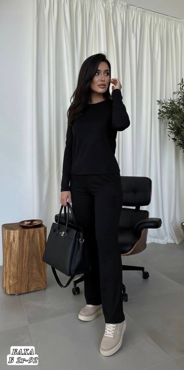 костюм двойка кашемир,костюм женский на флисе,трикотажные костюмы женские,костюм женский,женский костюм из футера