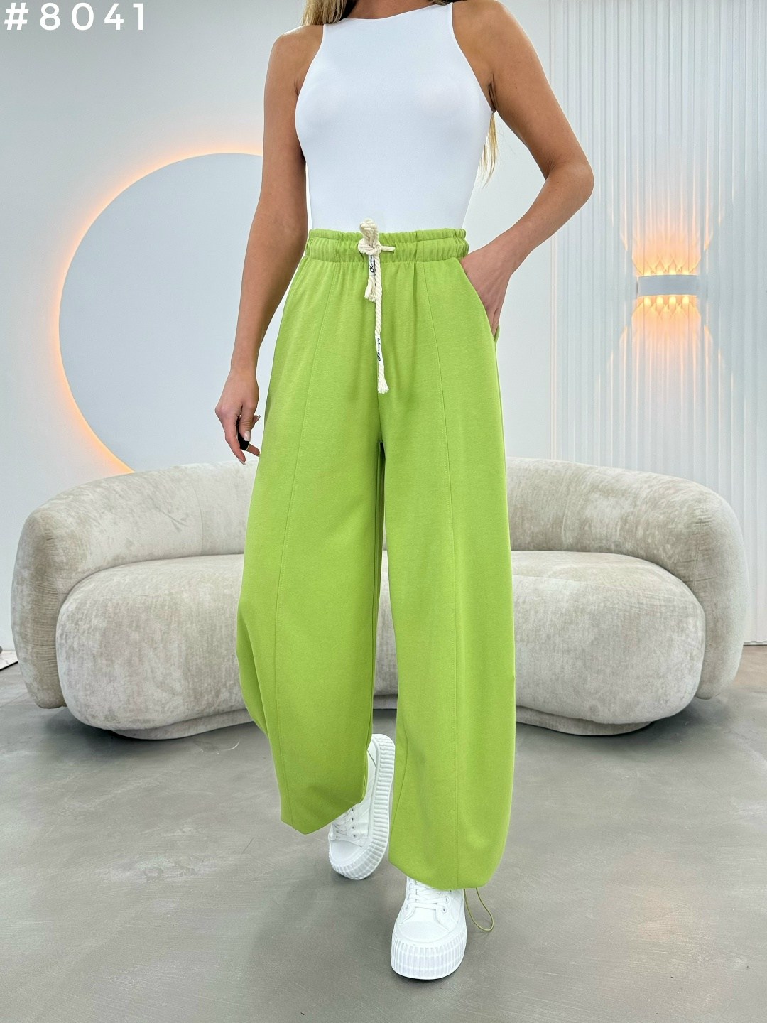 брюки спортивные женская,штаны женские спортивные,брюки женские,спортивные штаны женские широкие,брюки-палаццо