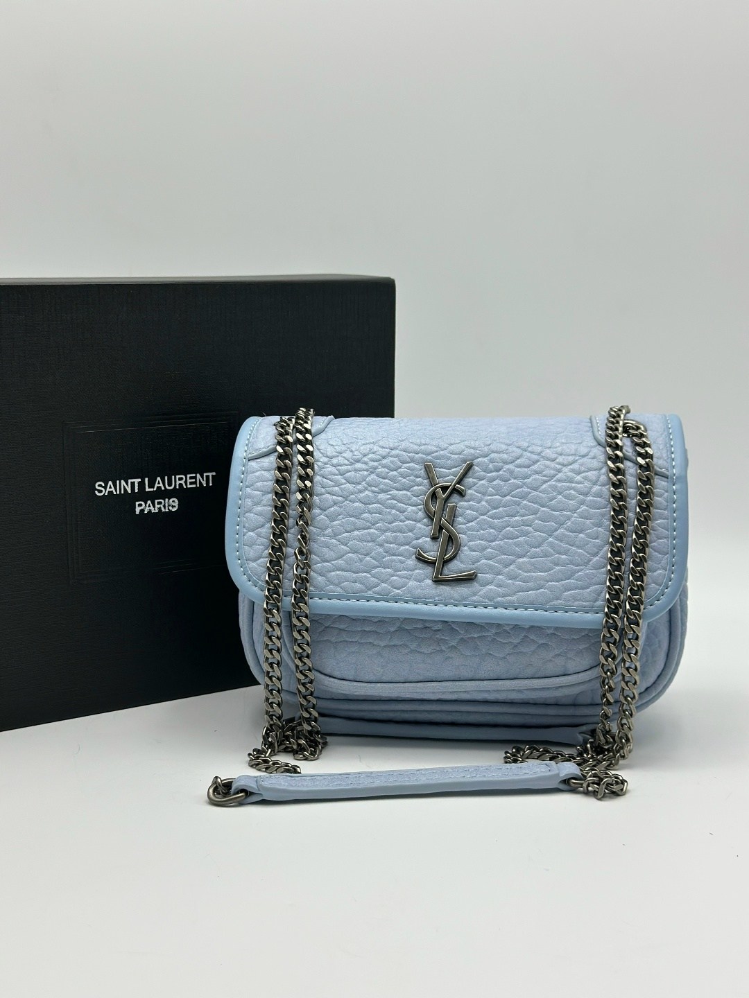 сумочка модная,сумки женская,модная сумка,сумки аксессуары,сумка