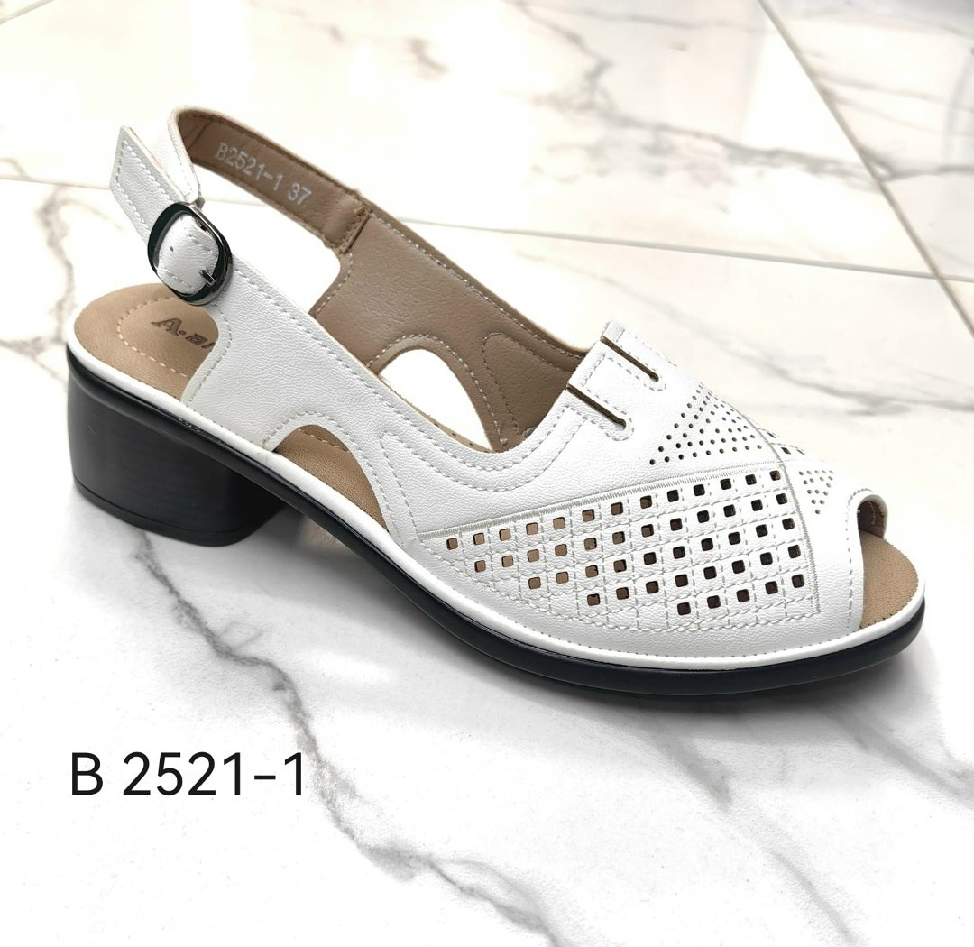 женские сандалии,босоножки женские,сандалии босоножки,босоножки с перфорацией,босоножки бежевые