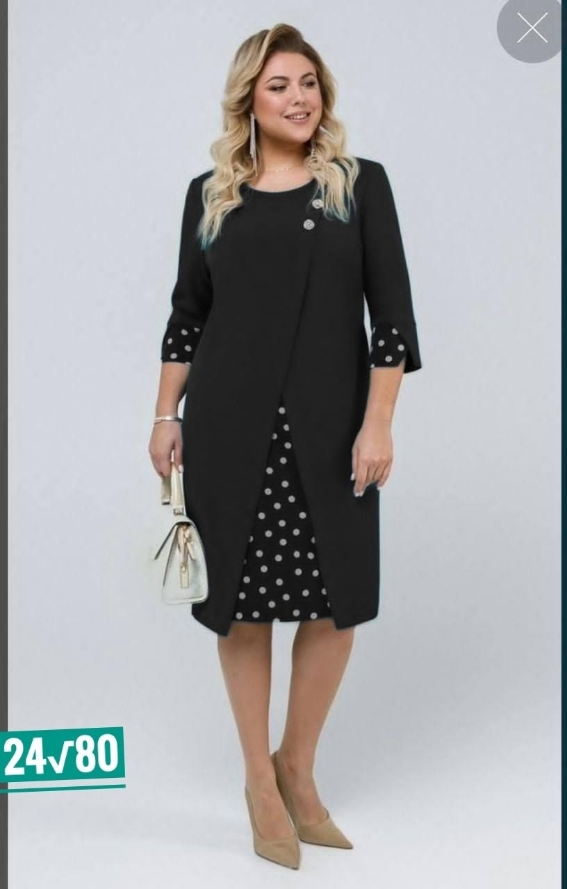 платья больших размеров для женщин,платья для полных женщин, из белоруссии,платье женское,нарядное платье