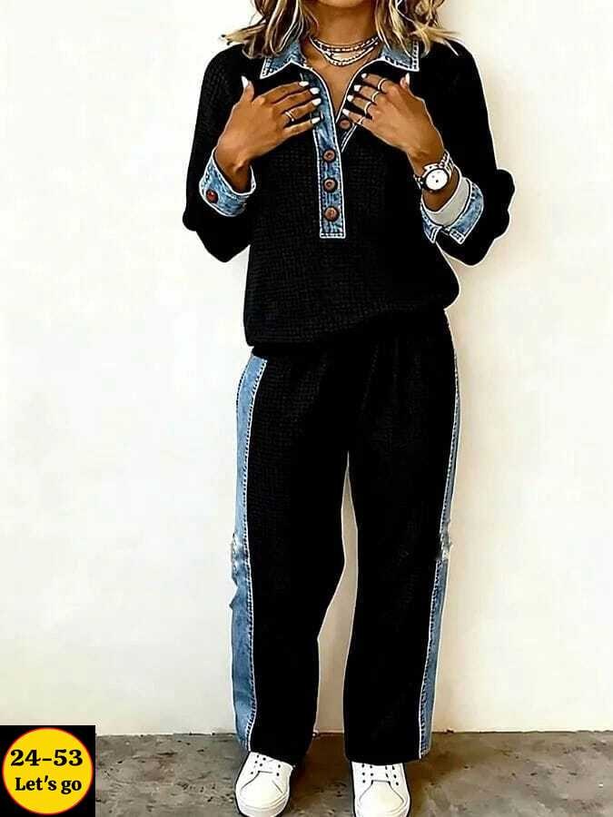 костюм женский,повседневный костюм,трикотажные костюмы,костюмчик,костюм двойка женская