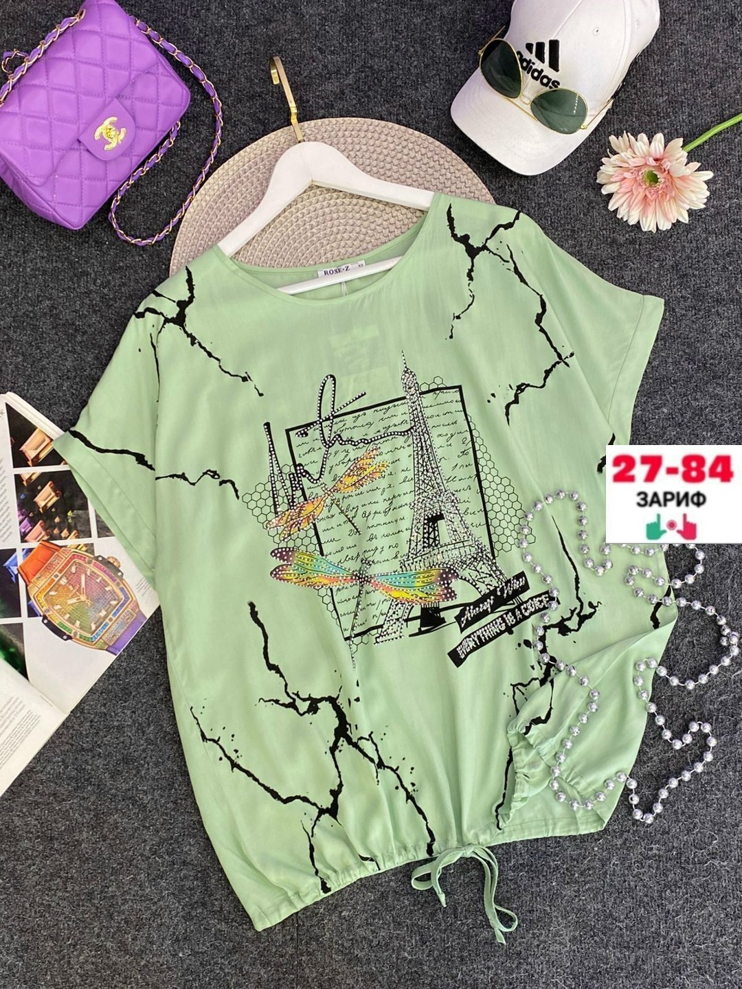 женская футболка,футболки женские больших размеров,,туника нарядная,женские футболки с принтом