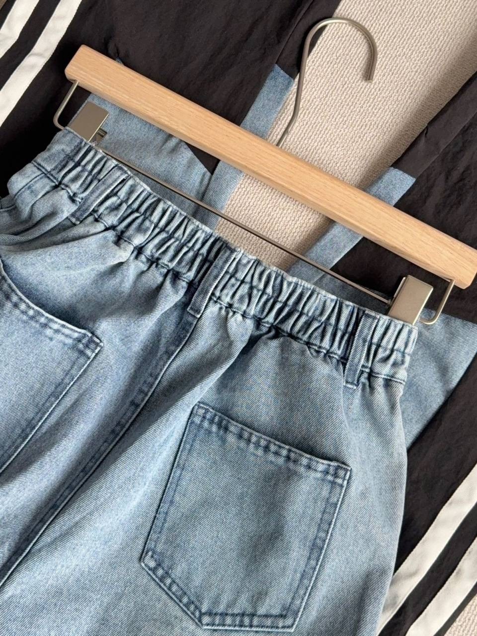 боди водолазка женское,боди водолазка,боди с длинными рукавами,боди с длинным рукавом женское,боди водолазка с длинным рукавом с горлом moremio