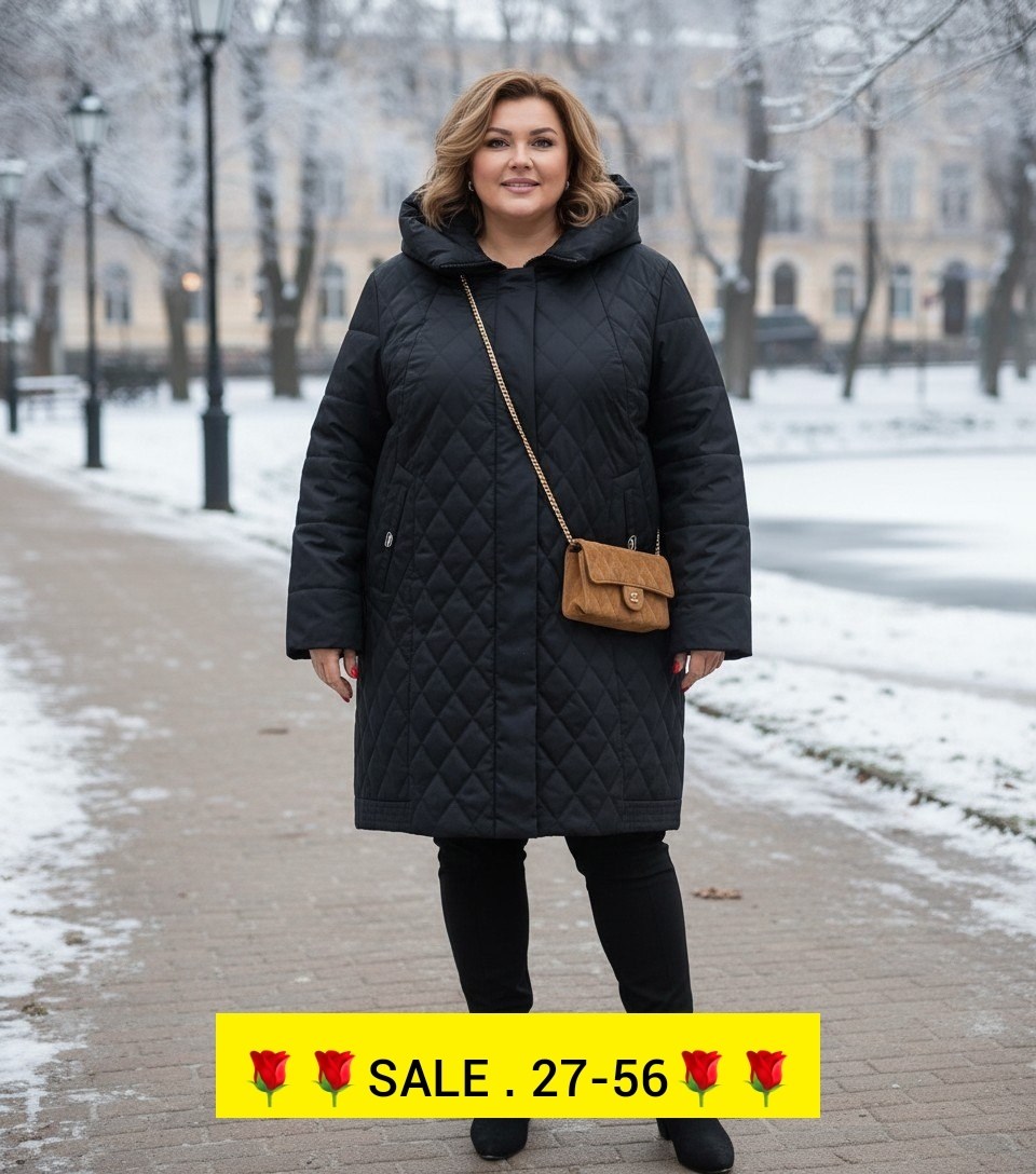 женская куртка большого размера,пальто демисезонная,женская демисезонная куртка,куртки для полных женщин,куртка женская зимняя больших размеров с
