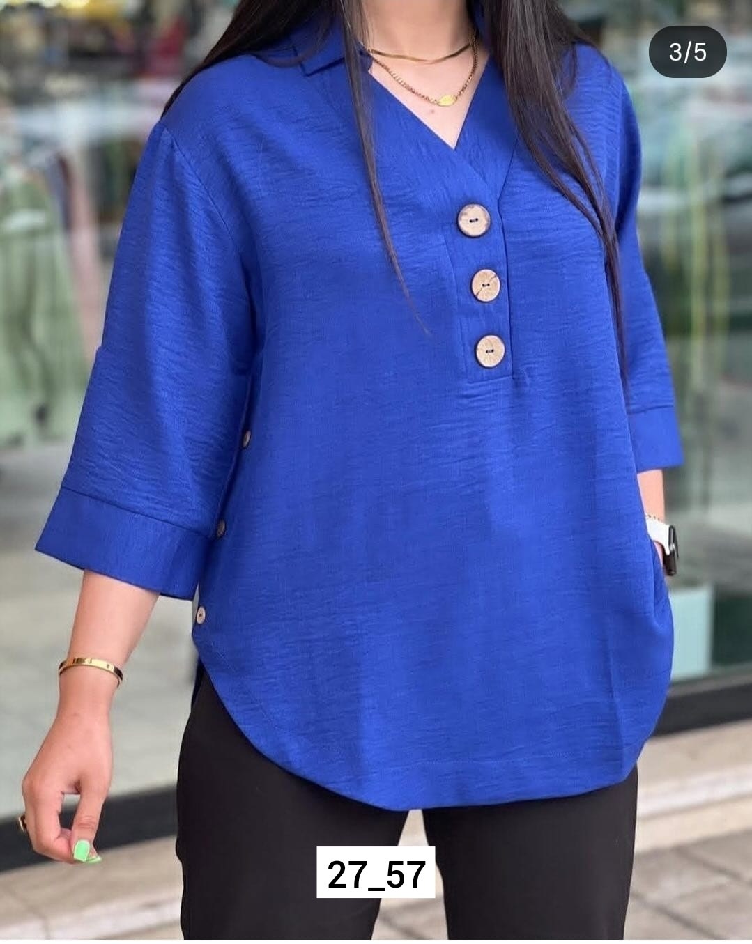 повседневная блузка,блузка женская,блузка женская рубашка,блузка рубашка,женская рубашка