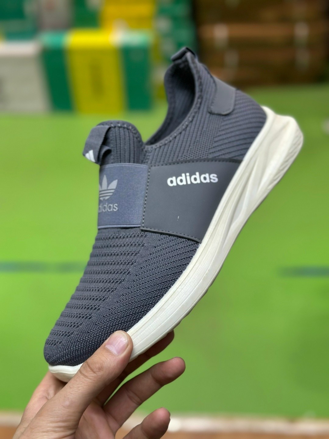 кроссовки adidas,кроссовки adidas мужские,кроссовки adidas мужские adidas,adidas lite racer,кроссовки женские adidas