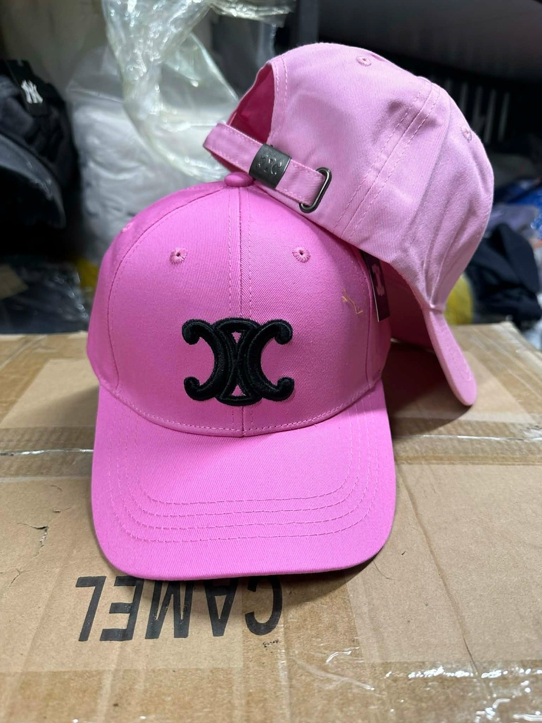 бейсболка celine,стильная бейсболка,женская бейсболка,бейсболка,бейсболка модная