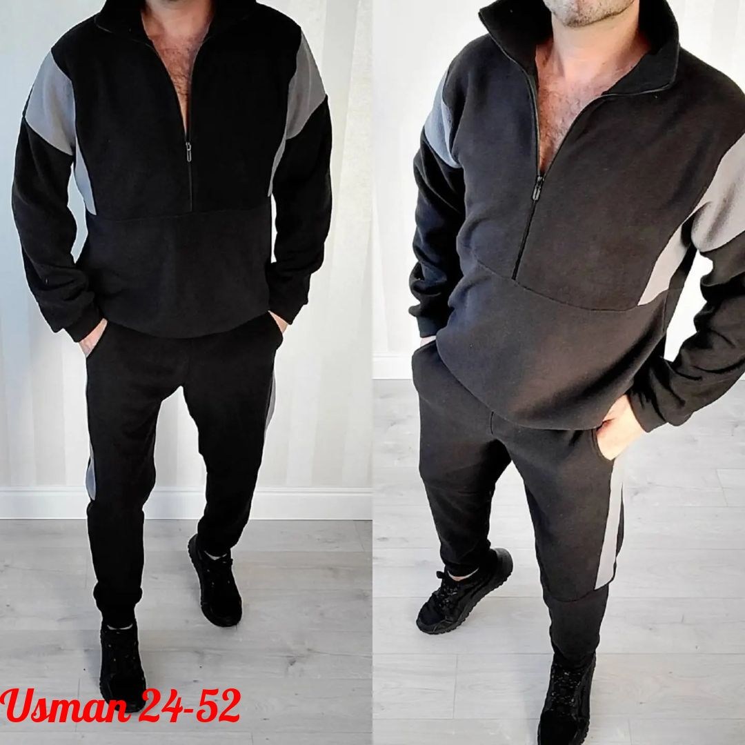 мужской спортивный костюм,костюм на флисе мужской,костюм мужской спортивный на флисе,спортивный костюм,спортивные костюмы на флисе