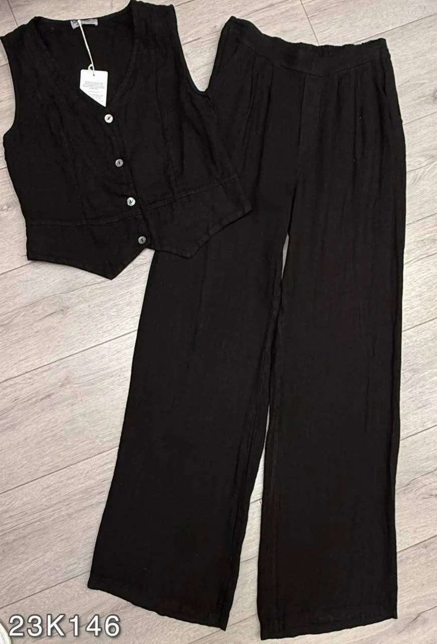 брючный костюм,костюм женский летний брючный,костюм брючный женский,костюм женский,костюм комплекты