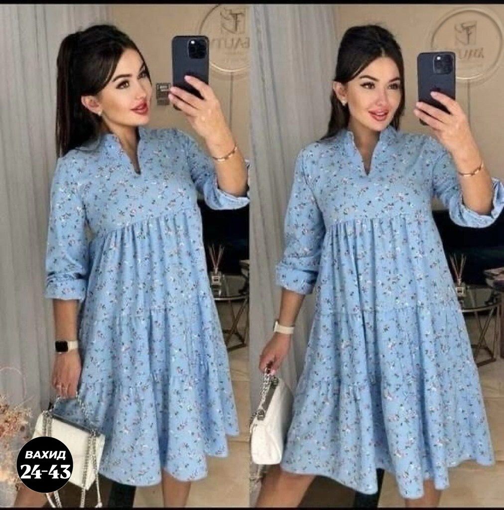 платья ,платье женской,повседневные платья,платья,платье миди