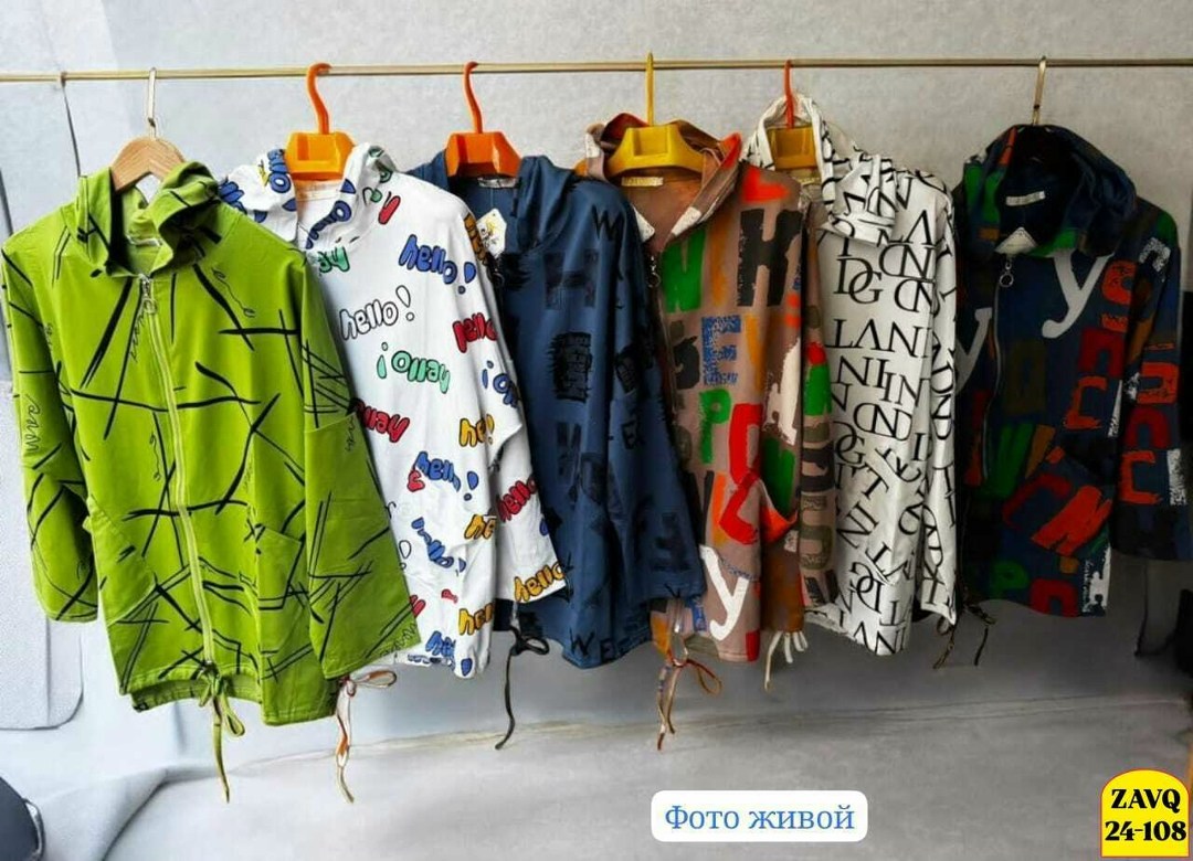 куртка женская,модная куртка,женская демисезонная куртка,легкая куртка,куртки