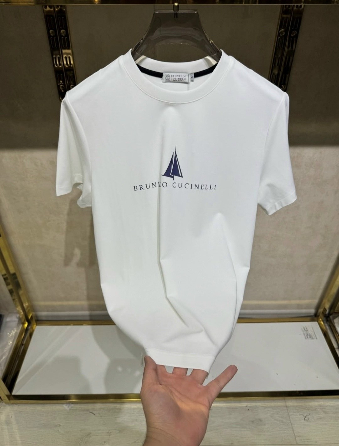 футболки мужские,футболки для мужчин,футболка,стильная футболка