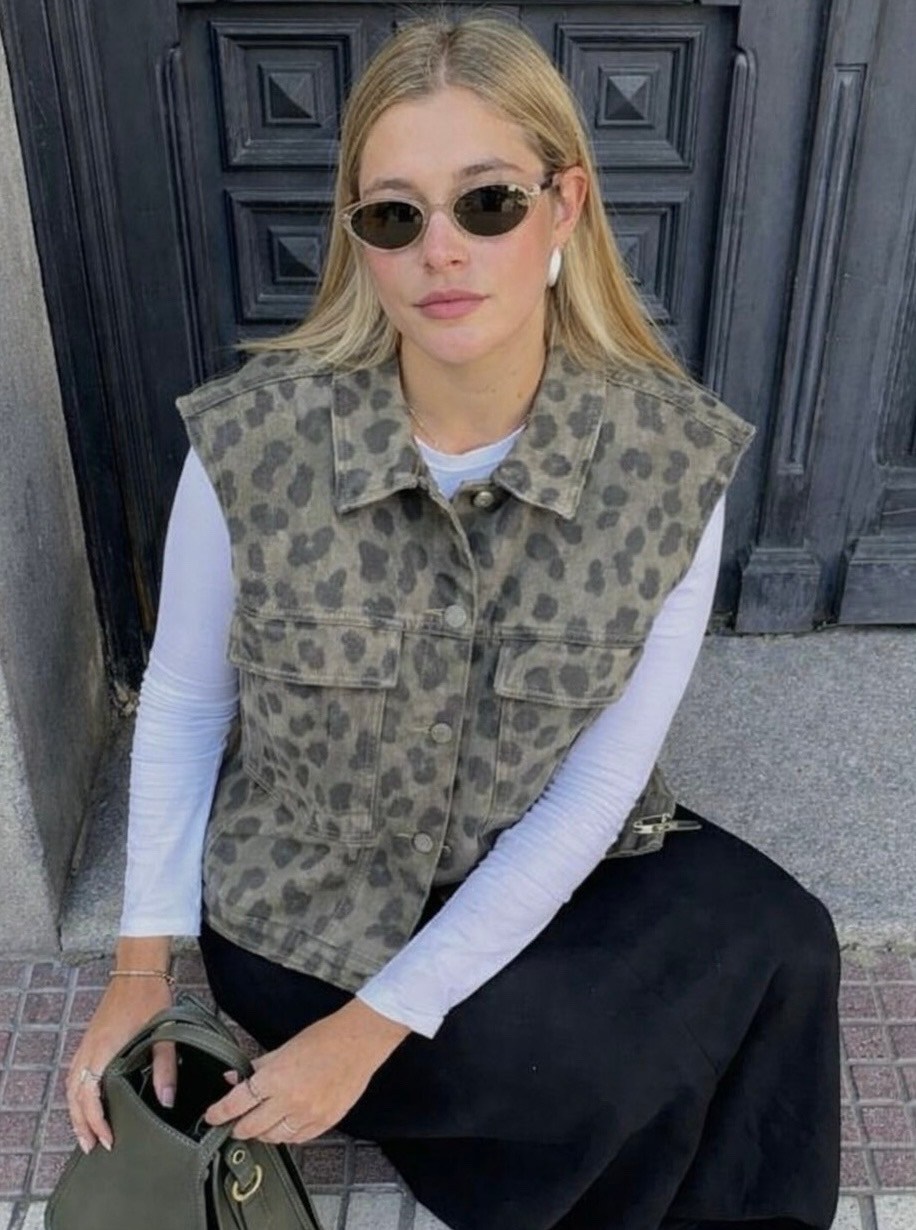 джинсовый жилет женский,джинсовый жилет,жилетка женская,стильная жилетка