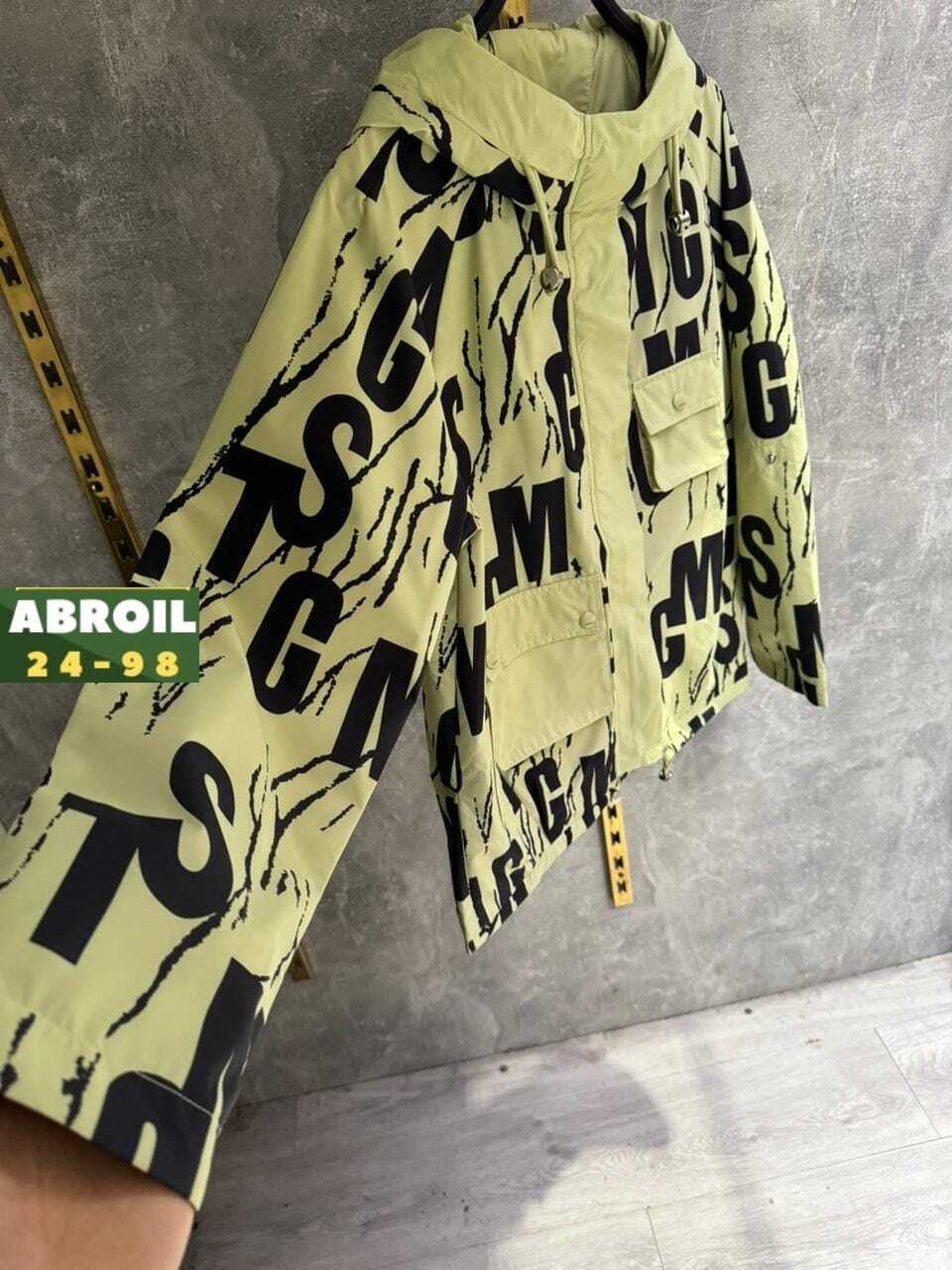 куртка женская,демисезонная куртка,куртка,куртка женская демисезонная,стильная куртка