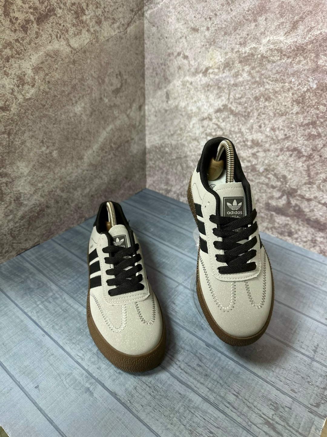 ,кроссовки adidas samba, женская,обуви,кроссовки adidas