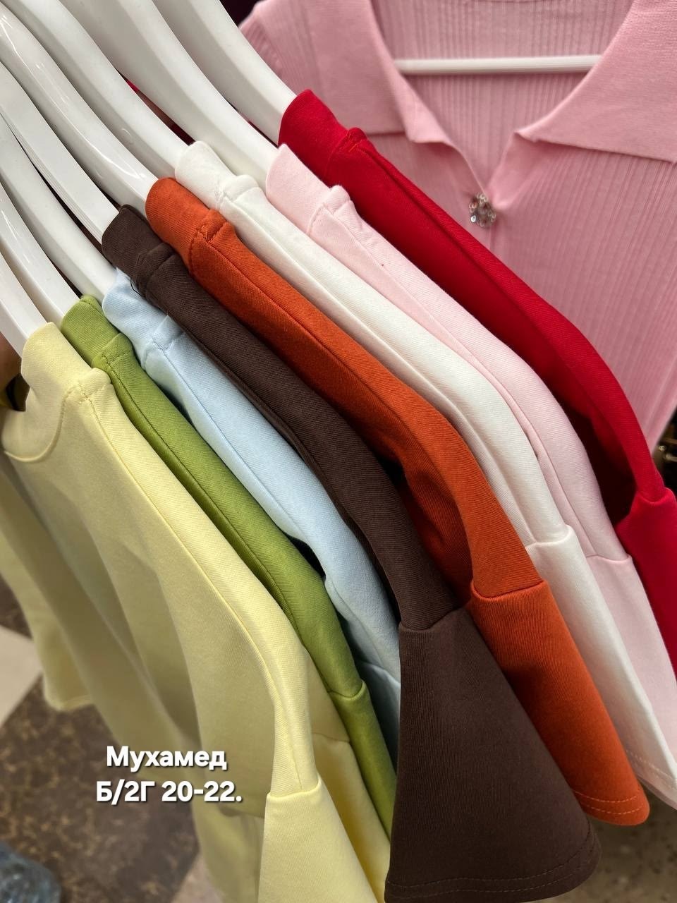 женская футболка,футболки и топы,футболка базовая женская,футболки модные,футболки и майки