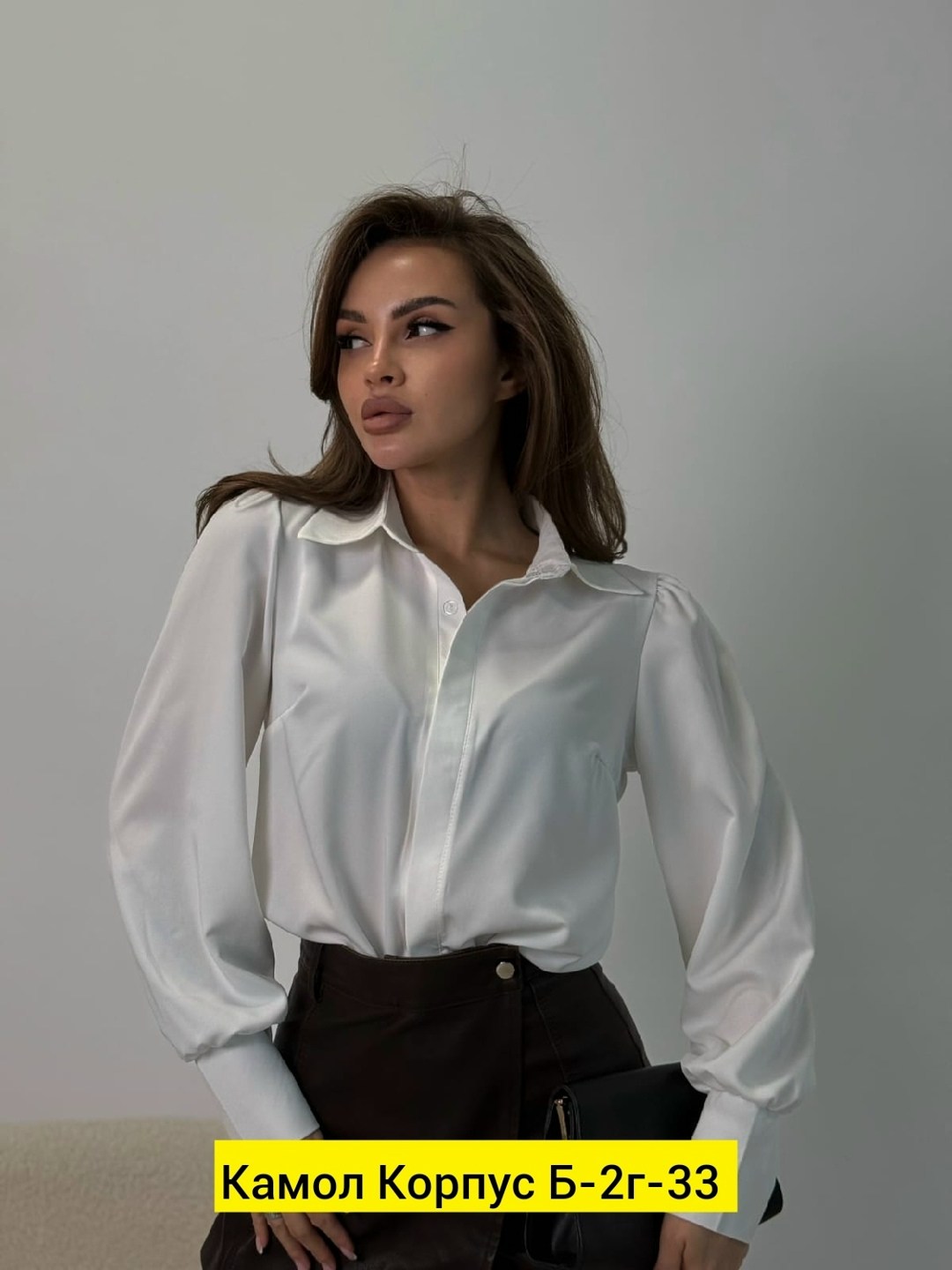 женские блузки и рубашки,блузка рубашка,блузка женская,женская рубашка,модная женская рубашка