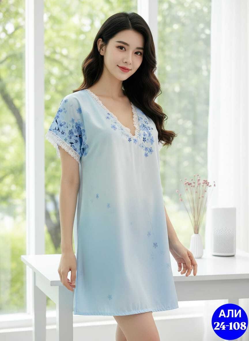 ночная сорочка женская,ночная сорочка,ночные сорочки для женщин,пижама женская,сорочка женская