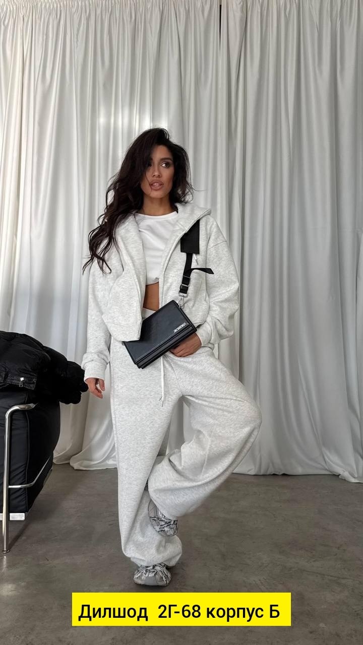женские костюмы на флисе,женский спортивный костюм,спортивный костюм,костюм двойка,спортивные костюмы женские на флисе