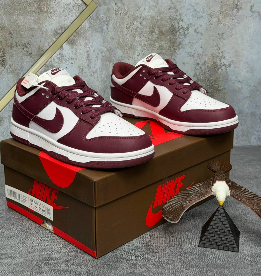 кроссовки nike sb dunk low,кроссовки,кроссовки nike dunk low,nike dunk low bordeaux,nike dunk bordeaux