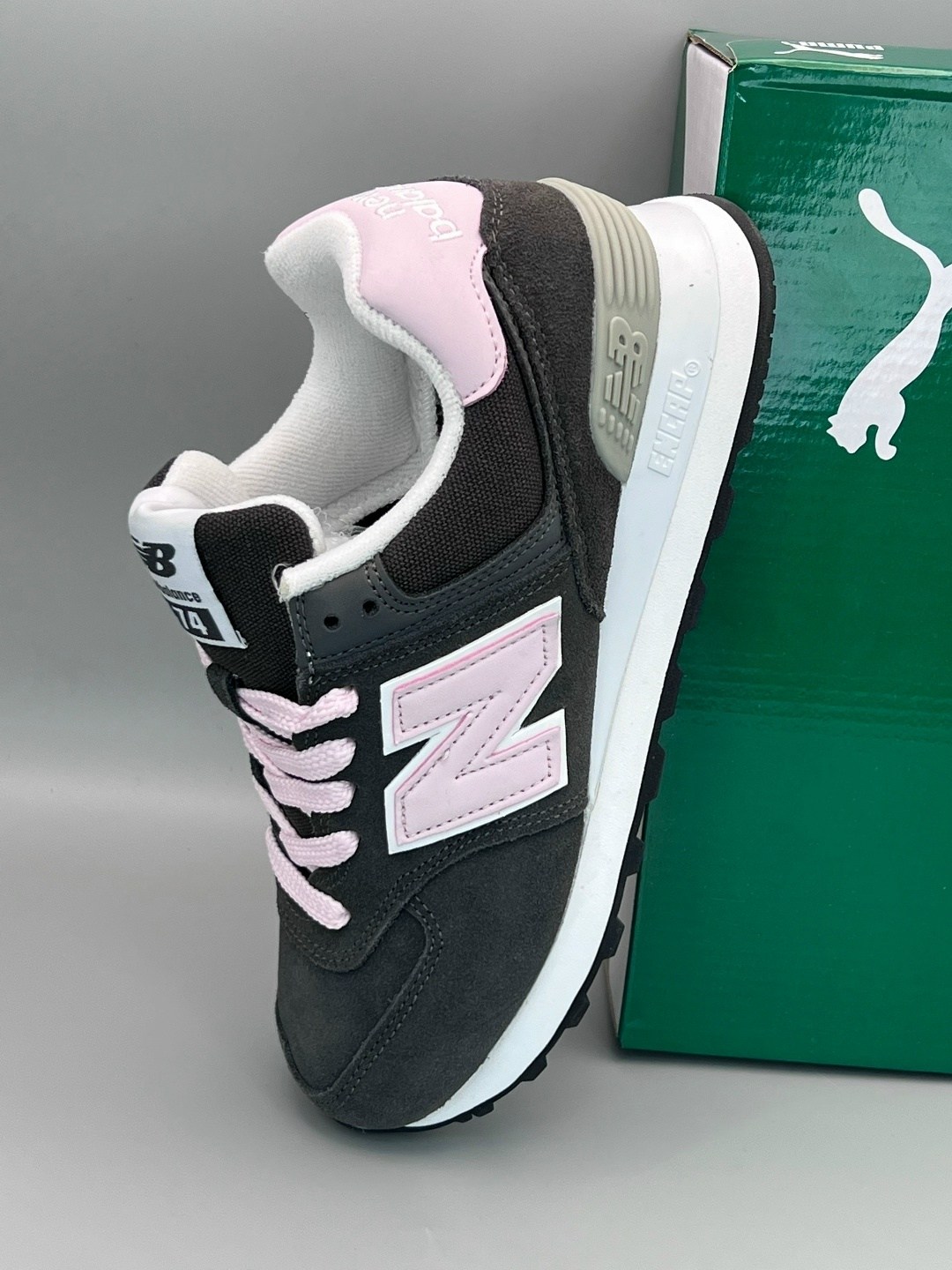 кроссовки new balance 574 серые женские,кроссовки new balance 574,кроссовки женские new balance,кроссовки женские new balance 574,кроссовки new balance