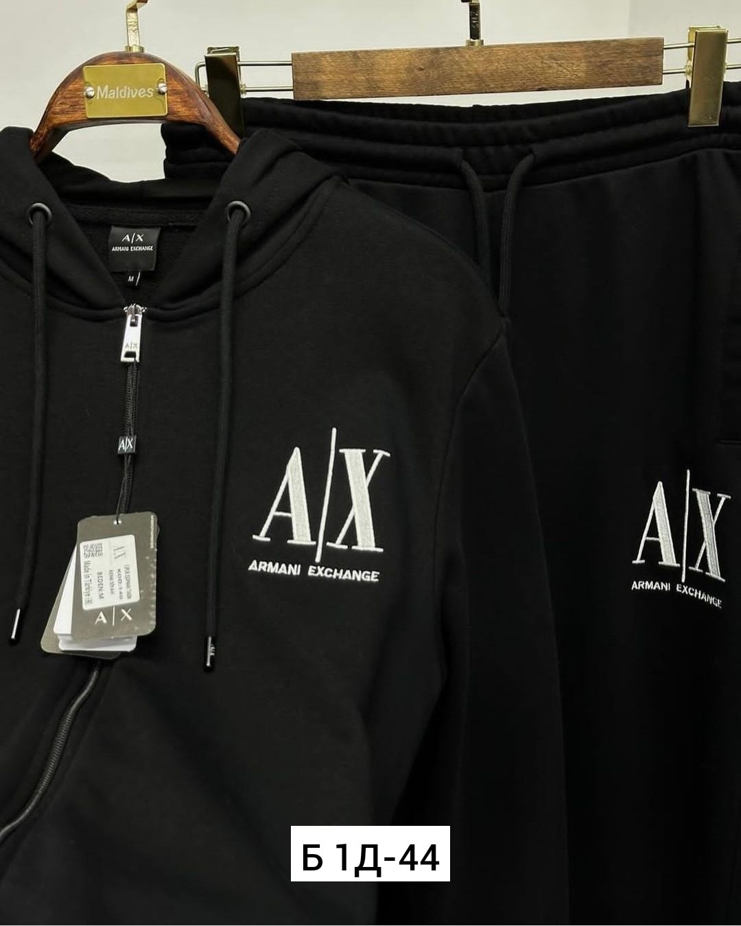 спортивный костюм armani exchange,мужской спортивный костюм exchange armani,armani спортивный костюм,мужской спортивный костюм,спортивный костюм armani exchange на флисе