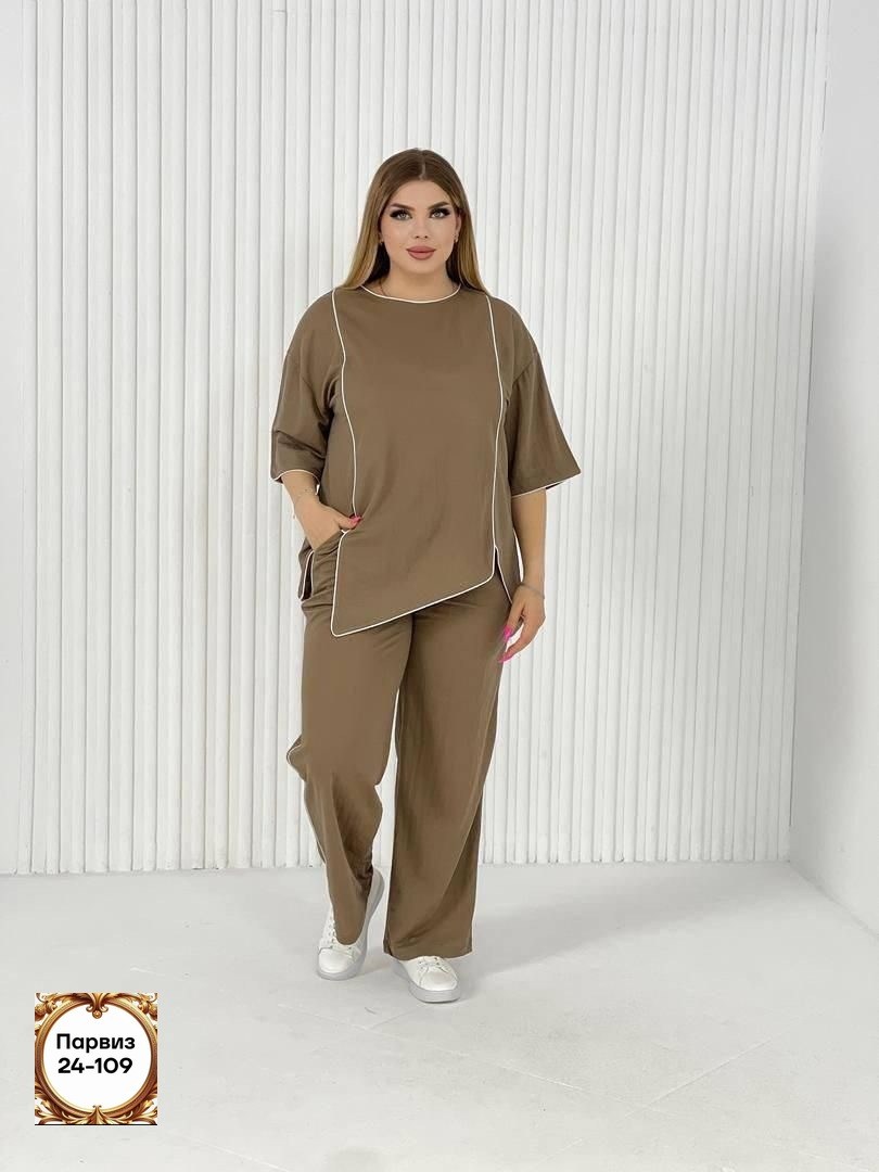 женские костюмы больших размеров,костюм женский,одежда больших размеров для женщин,костюм с брюками,костюм повседневный