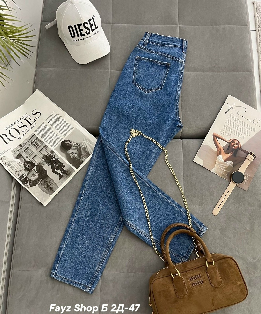 джинсы женские,джинсы мом,джинсы,джинсы штаны,джинсы стильные