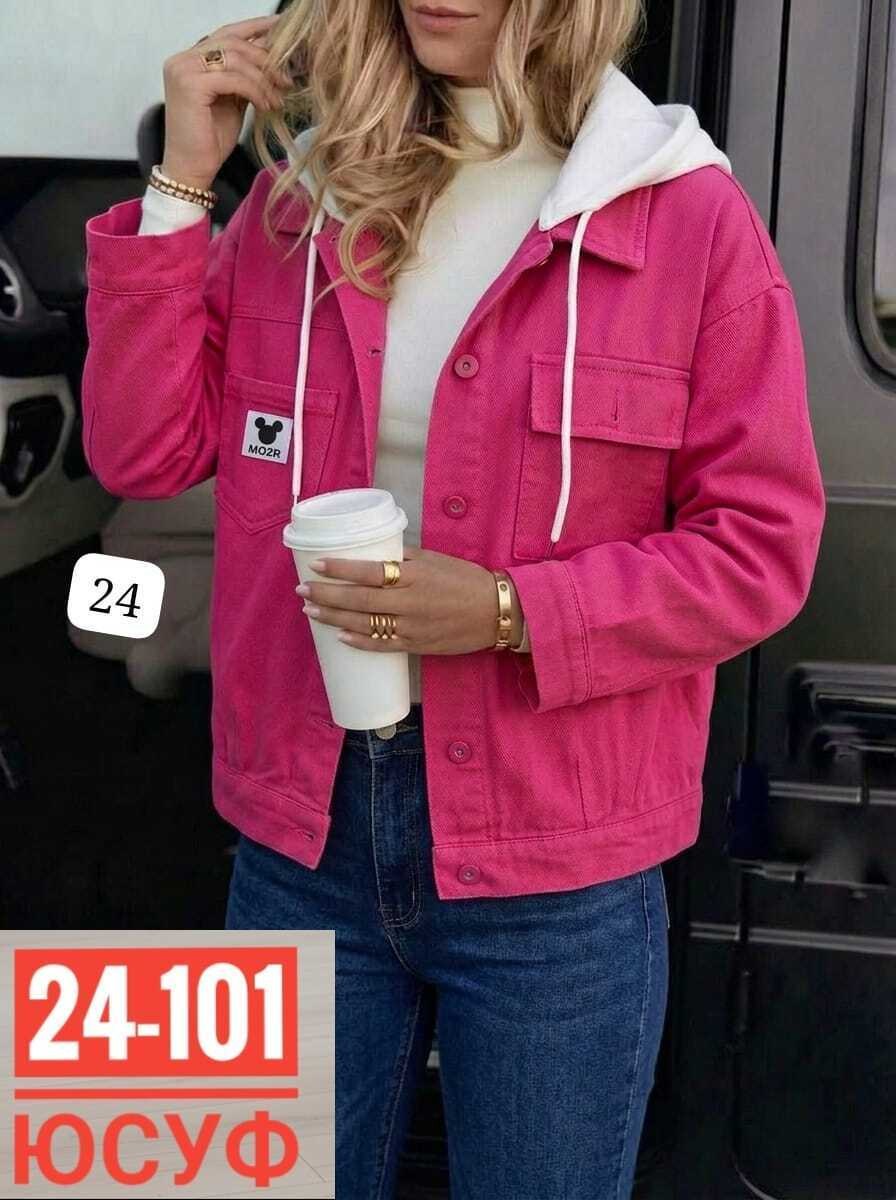 куртка джинсовая,желтая джинсовка женская,женская куртка,куртка джинсовая женская,желтая джинсовая куртка женская