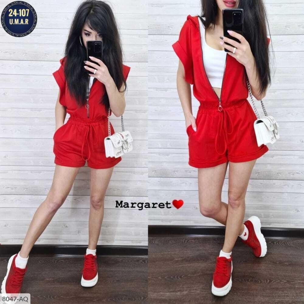 женские комбинезоны,комбинезон-шорты,комбинезон летний,комбинезон женский летний,комбинезон