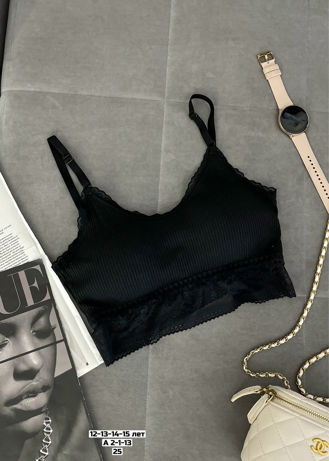 бюстгальтер топ кружевной с чашечками h&c style,топ женский кружевной,топик с кружевом,женские топы,бюстгальтер топ