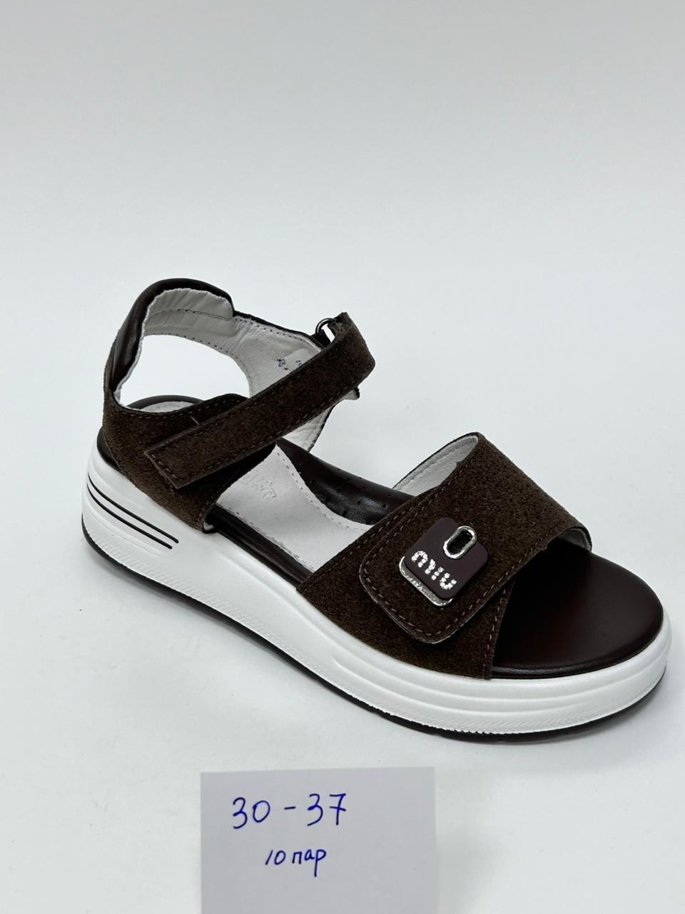 ,женские сандалии,сандалии,женские босоножки,детские босоножки