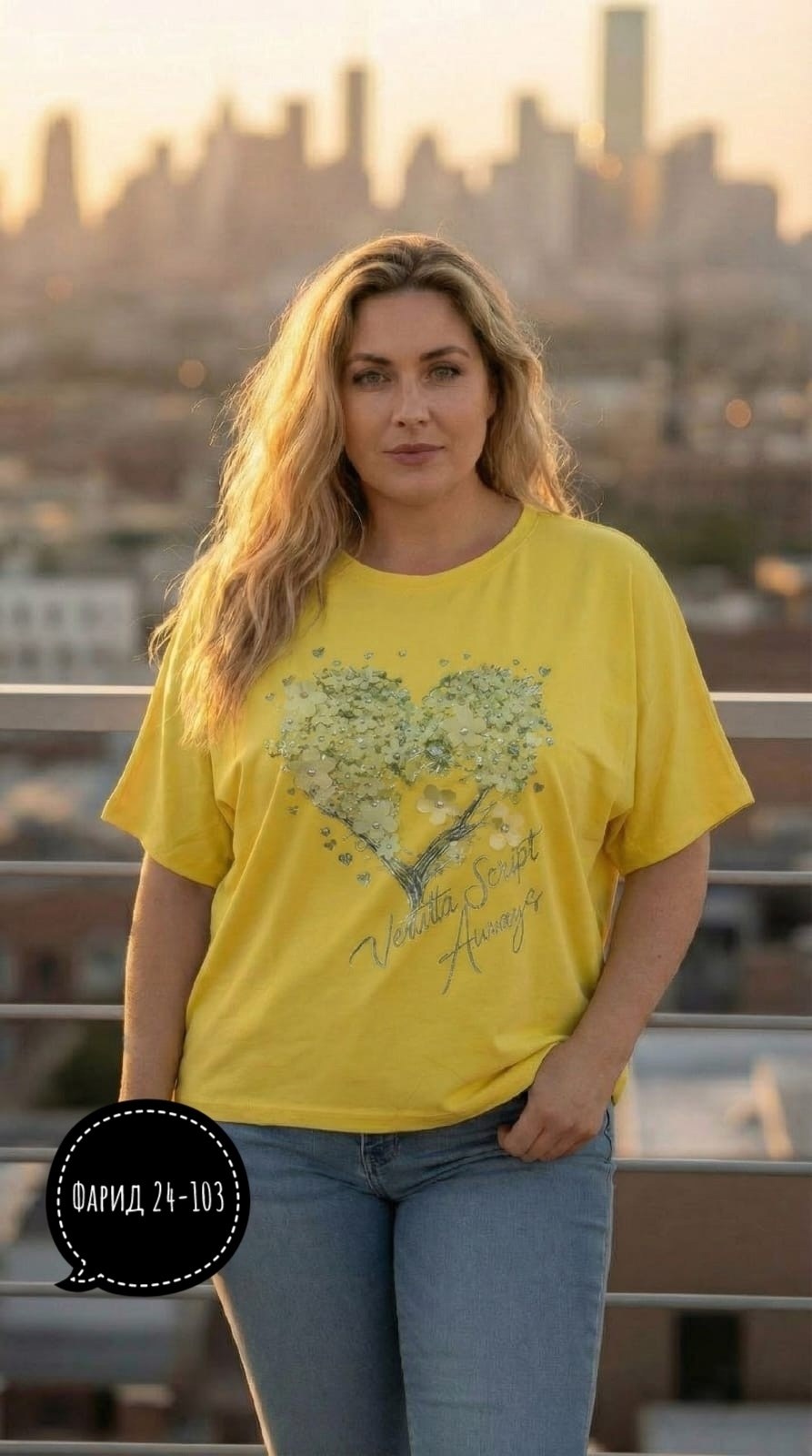 футболки женские больших размеров,футболка женская,футболка женская больших размеров оверсайз,футболка женская летняя больших размеров,футболки большие размеры