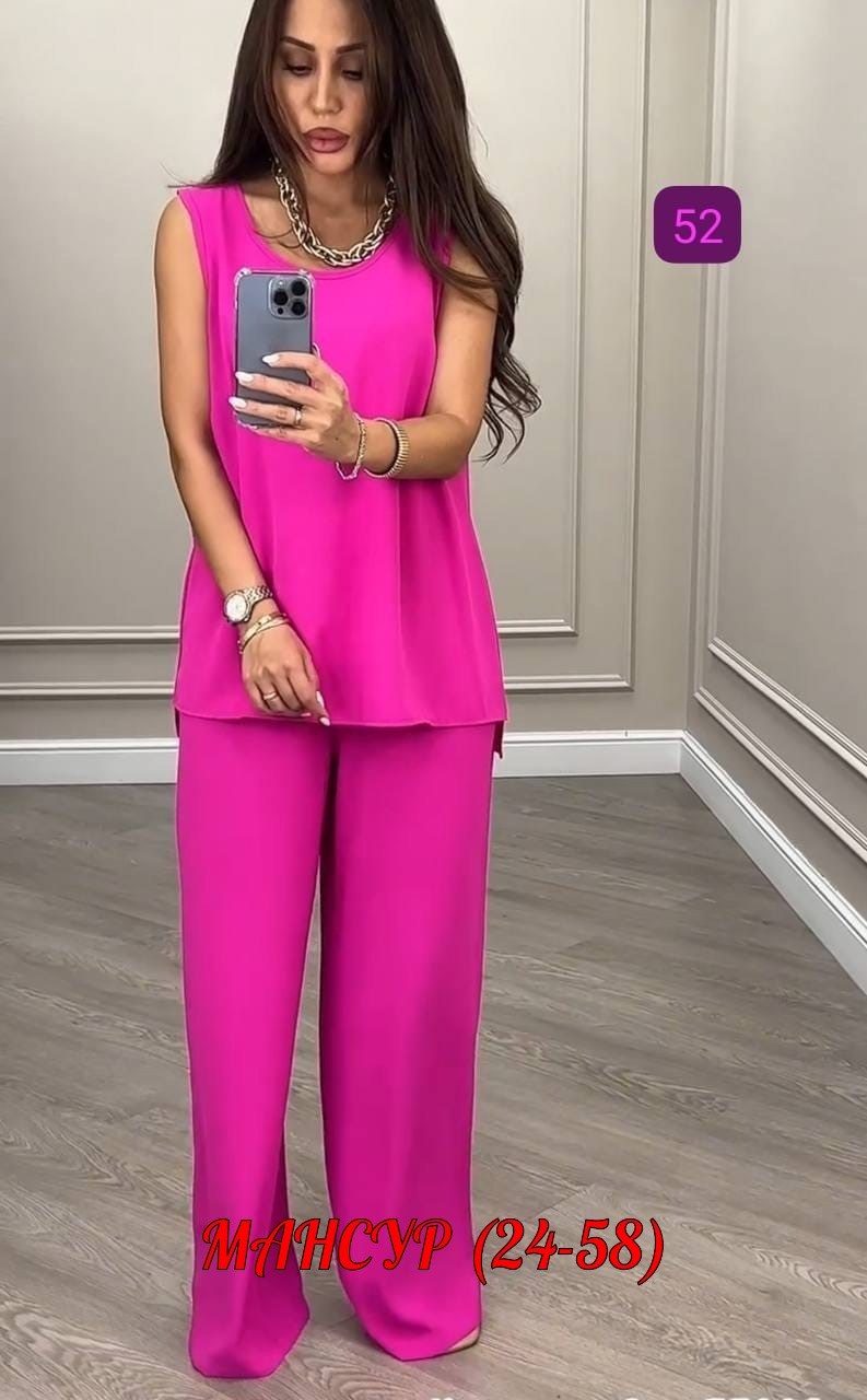 костюм брючный женский,костюм брючный тройка,тройка костюм женский,брючный костюм,женские костюмы