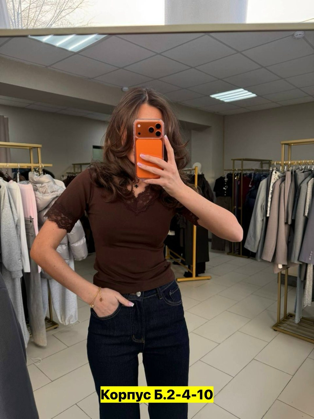 женская кофта,нарядная кофта,кофточка,кофта трикотаж,кофточка женская