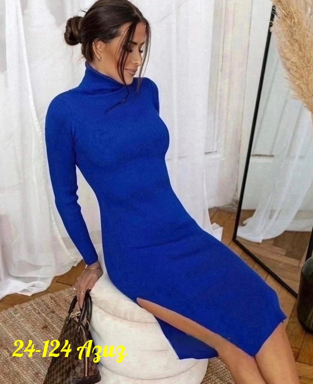 платье лапша женское,женское трикотажное платье,платье лапша,платье лапша миди,платье женской