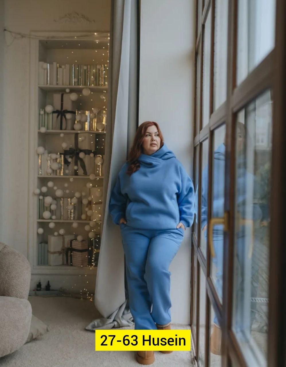 женский костюм на флисе,трикотажные костюмы,костюм на флисе,костюм женский из футера,женский спортивный костюм с начесом