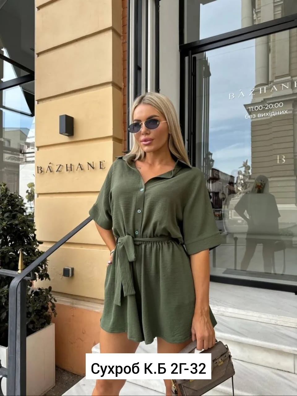 женский летний комбинезон,платье комбинезон,комбинезон женский летний с шортам,комбинезон женский,комбинезон с шортами