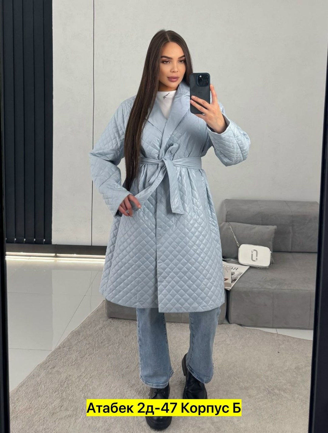 стеганое пальто,пальто женское стеганое,стеганое пальто больших размеров,пальто на синтепоне,пальто демисезонное стеганое