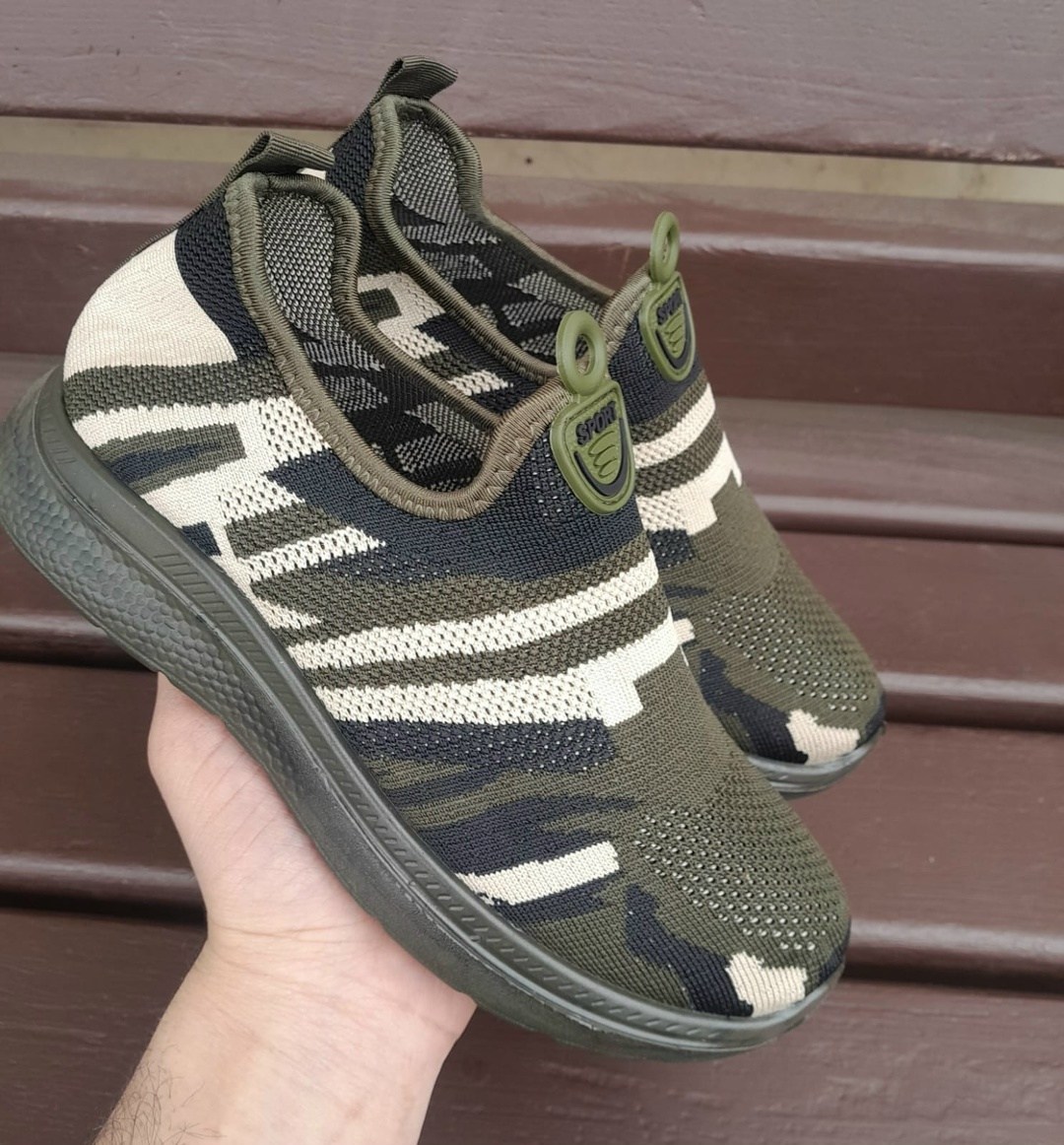 кроссовки камуфляжные детские,камуфляжные кроссовки рибок,камуфляжные кроссовки,,камуфляжные кроссовки мужские адидас