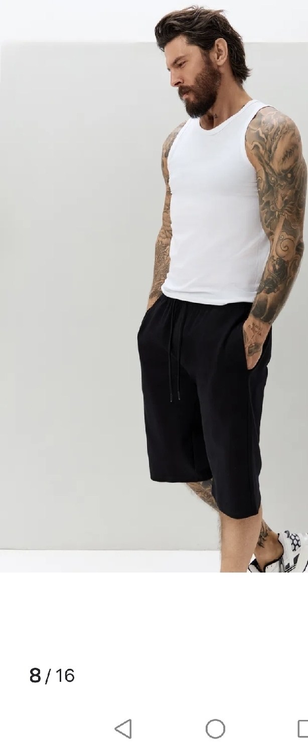 шорты мужские спортивные,шорты мужские,черные шорты спортивные,шорты спортивны,шорты мужские летние