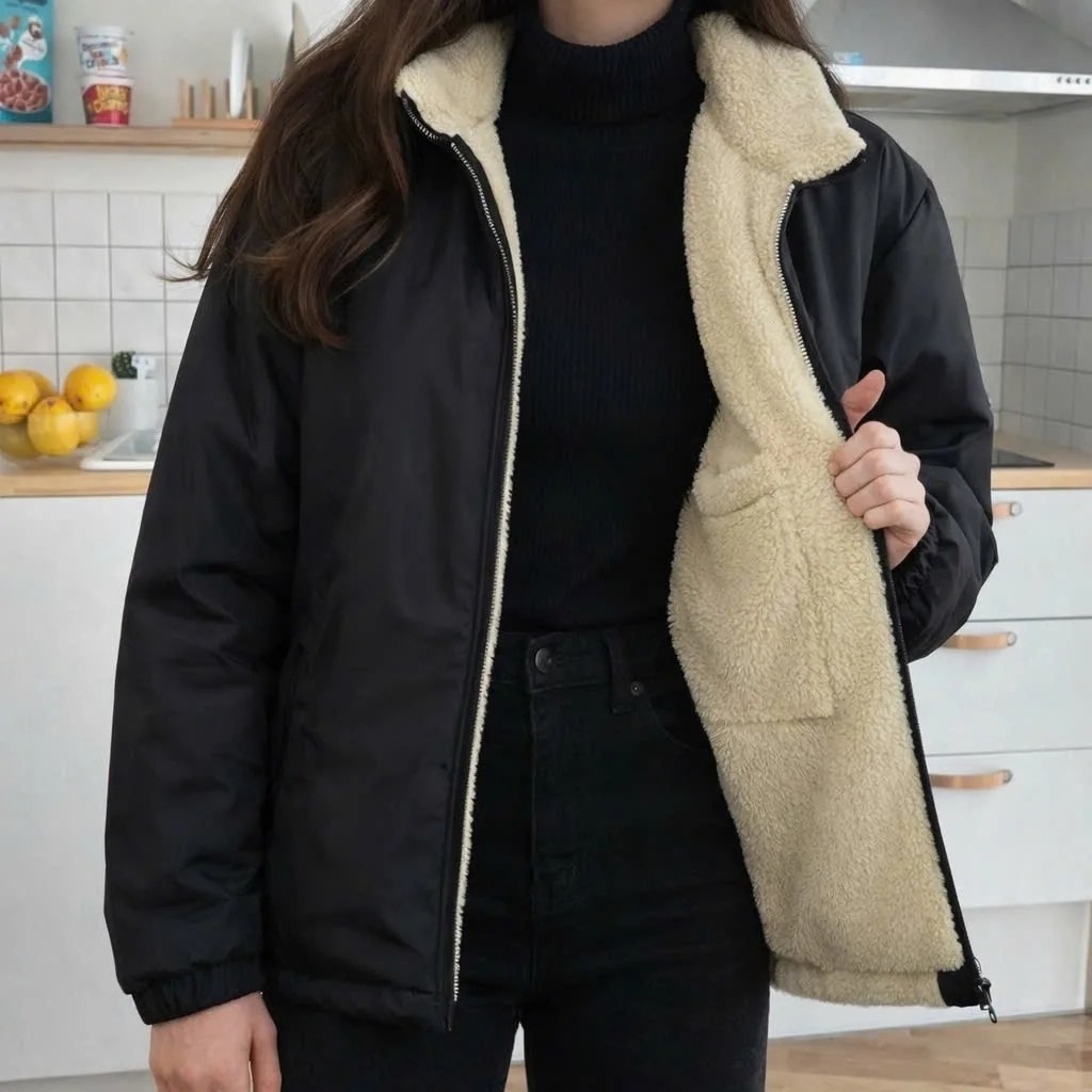 куртка adidas двухсторонняя барашка,куртка adidas двухсторонняя,куртка adidas барашка,демисезонная куртка adidas,демисезонная двухсторонняя куртка adidas