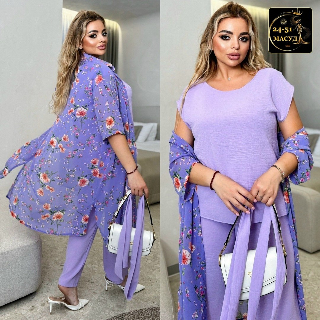 костюм женский тройка,женские костюмы больших размеров,костюм брючный тройка,костюм с брюками,женские костюмы брючные