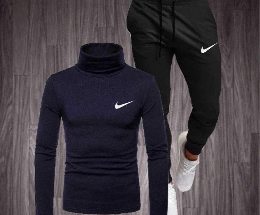 спортивные костюмы мужские,спорт костюм,спортивные костюм,спортивные костюм худи,спортивные костюмы на флисе