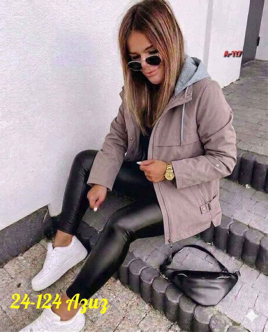 ветровка женская,женская куртка,женская демисезонная куртка,легкая куртка,ветровка