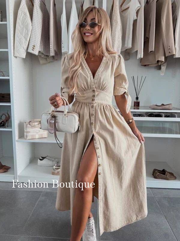 платья женские длинные,платье идеальное,женские повседневные платья,модное платье,женские платья летние